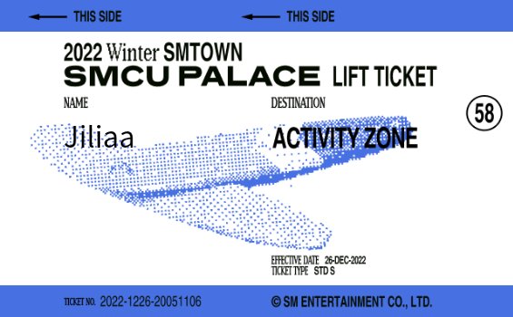 bbhwincas's tweet photo. #SMCU_PALACE https://t.co/KdY4dC0fD8