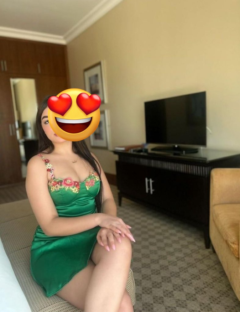 ExanaE's tweet photo. https://t.co/DQmEyghTac