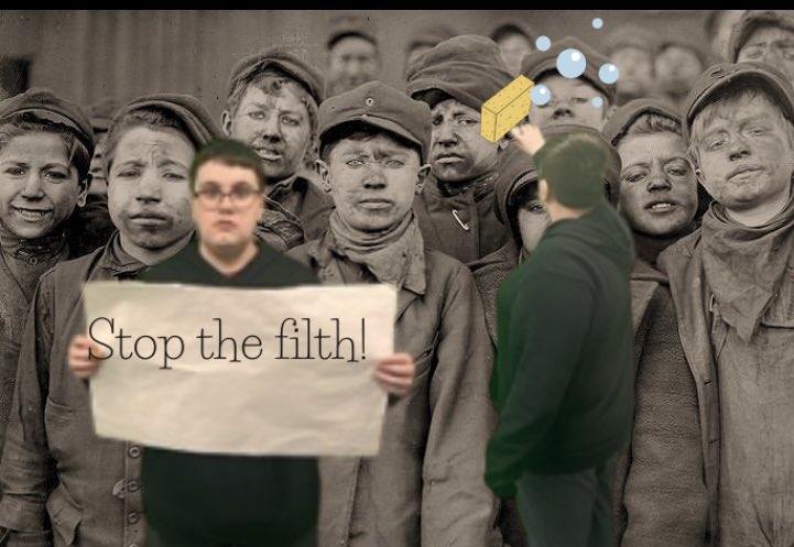 Kevin Michaud tweet media