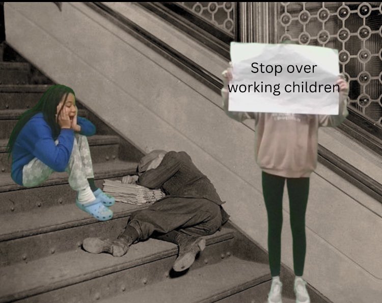 Kevin Michaud tweet media