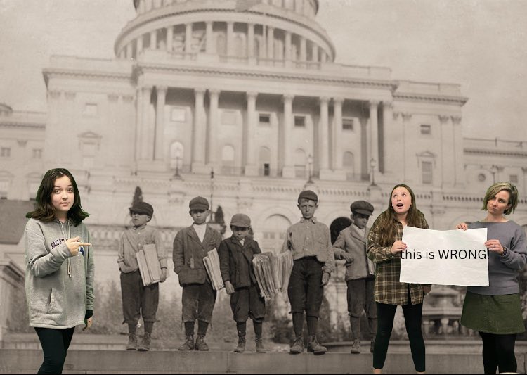 Kevin Michaud tweet media