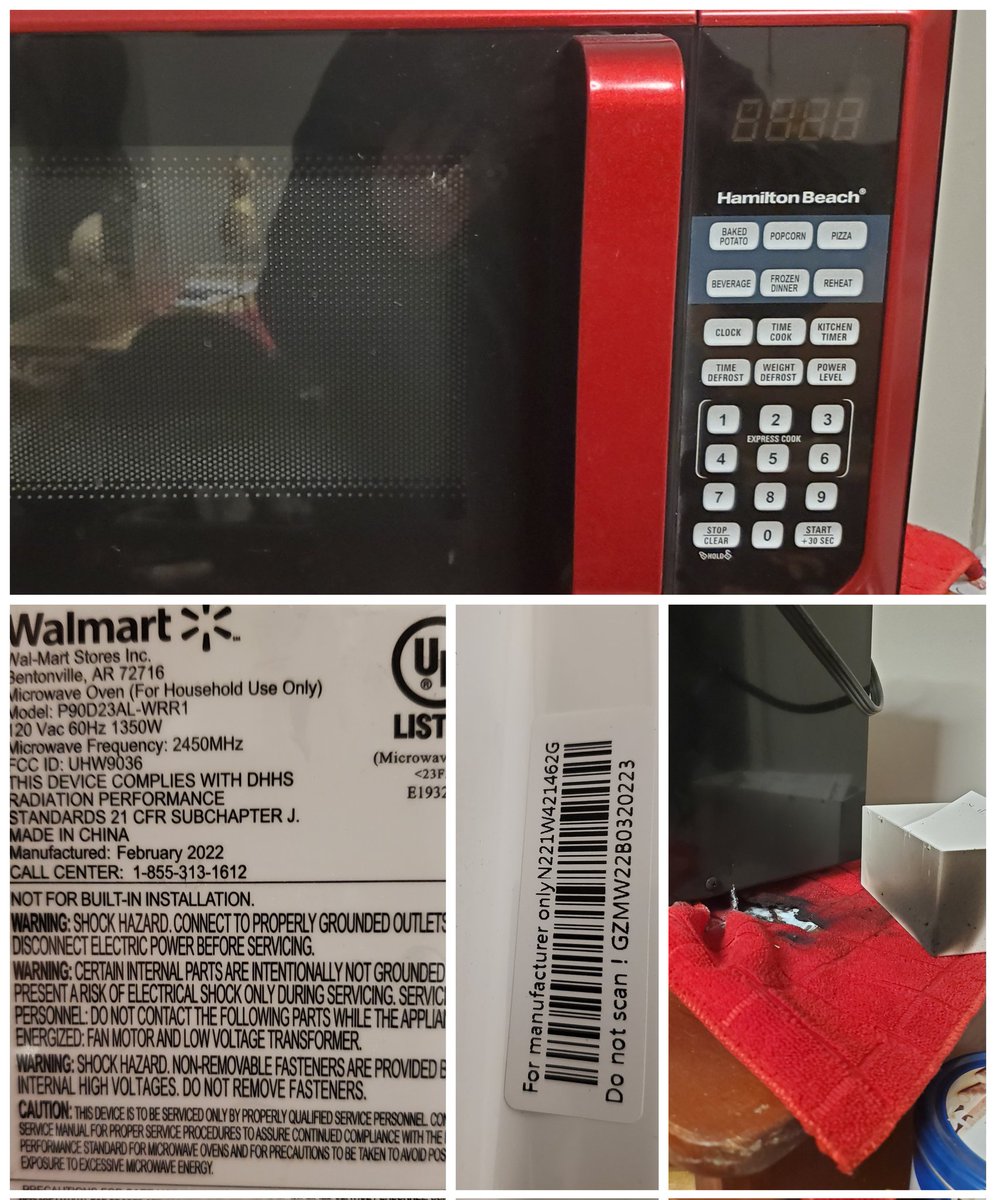 whybot.her tweet media