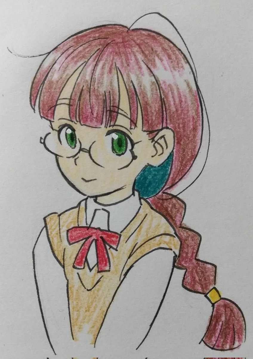 馬場民雄 tweet media