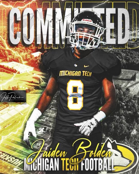 Jaiden Bolden tweet media