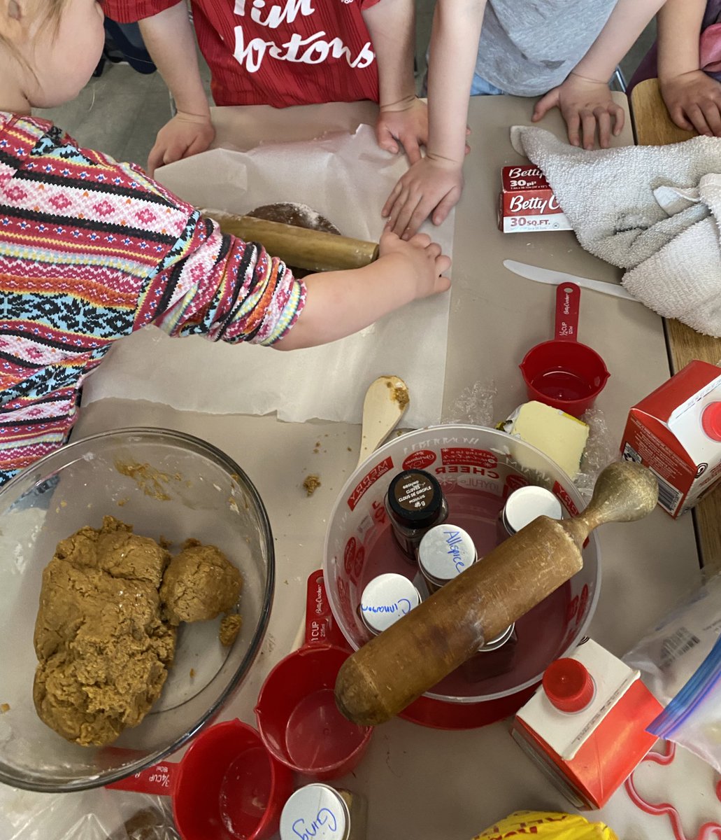 Emily McBride tweet media