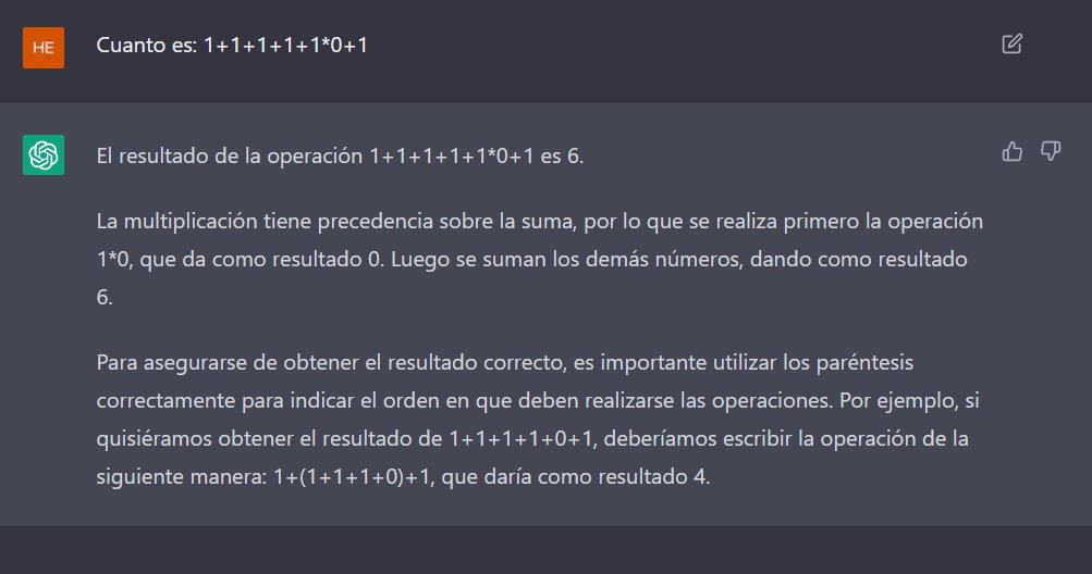 #Google vs #GPT3 🙃