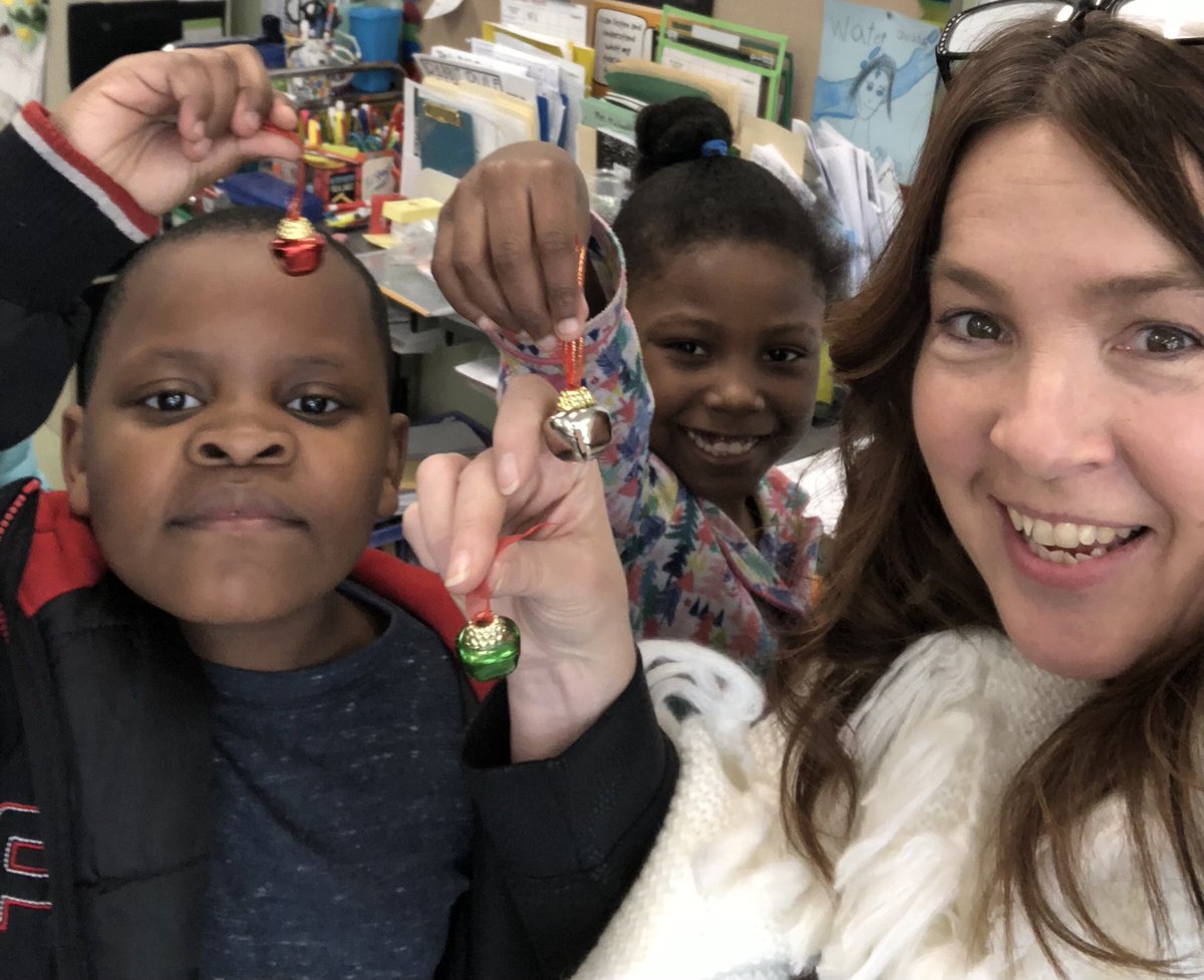 Jonelle Michlovitch tweet media