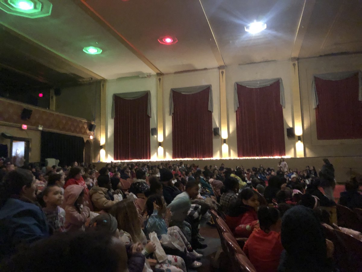 Jonelle Michlovitch tweet media