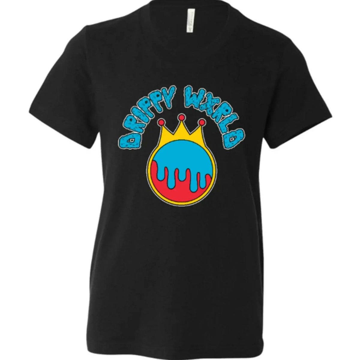 Montu Miller tweet media