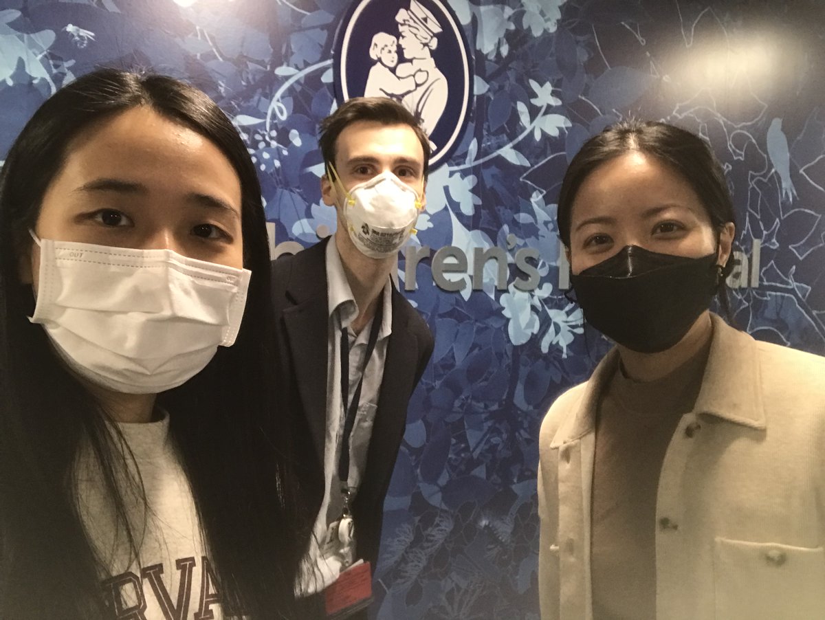 Felix Dietlein tweet media