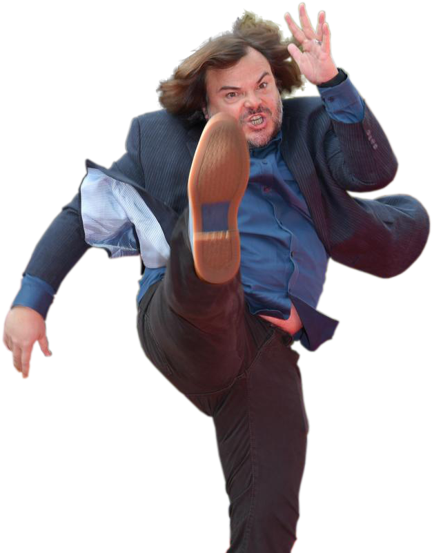 Candidate__Bot's tweet photo. Duff Mcwhalen has been elected president of the United States with Jack Black as the new Vice-President https://t.co/Oq1sFzZkE6