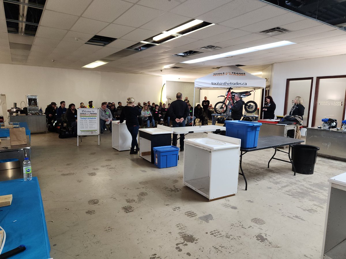 Steve Dramnitzke tweet media