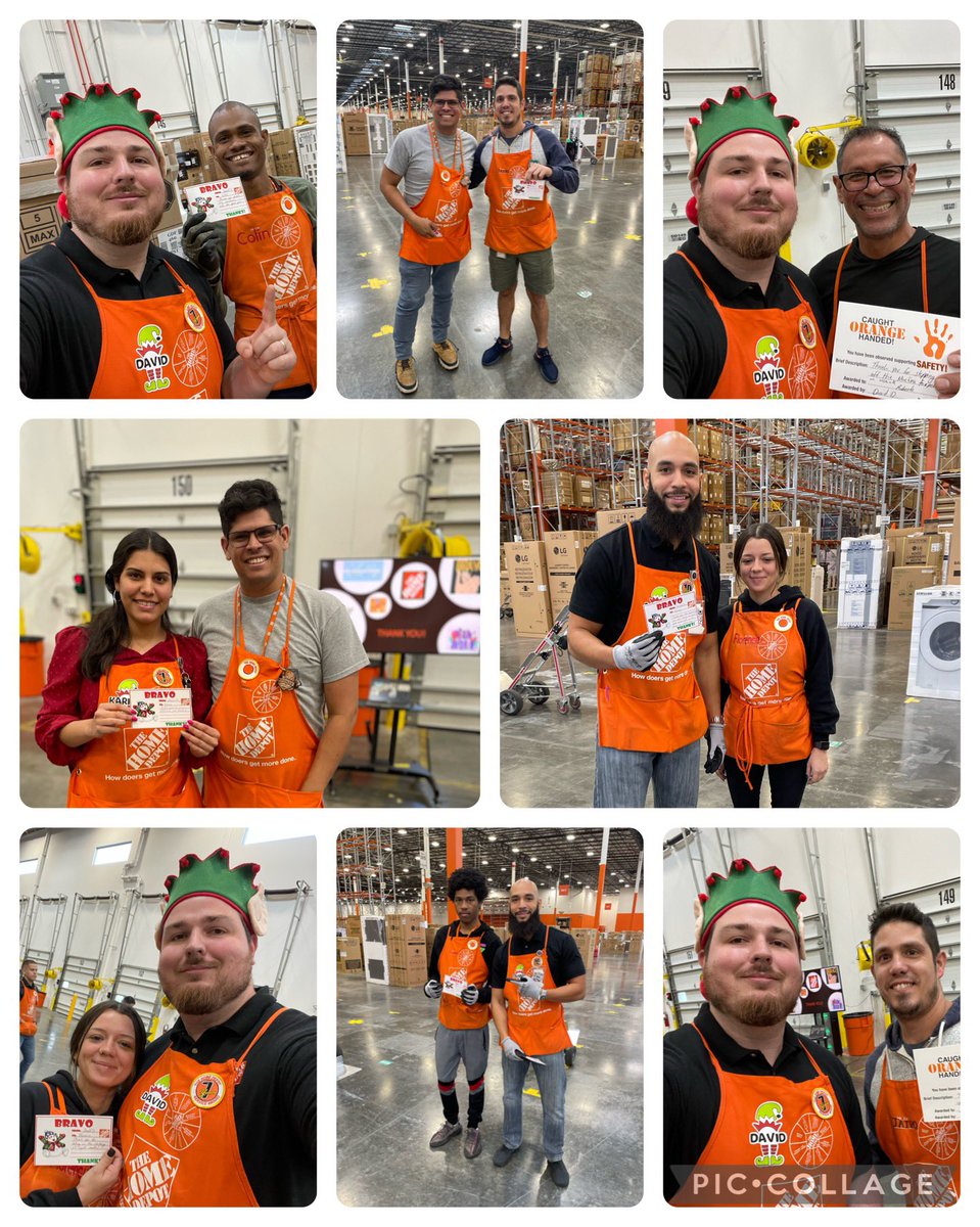 David Decespedes (@ddecespedes) on Twitter photo Lots of recognition today!! Thank you <a href="/alexmozo4/">Alex Mozo</a> and team for visiting the Miami MDO 5841!! Homers, Bravos, and Caught Orange Handed!! Great job team 🥳 #DaleMiami #DFCMDO5841 Lots of recognition today!! Thank you <a href="/alexmozo4/">Alex Mozo</a> and team for visiting the Miami MDO 5841!! Homers, Bravos, and Caught Orange Handed!! Great job team 🥳 #DaleMiami #DFCMDO5841