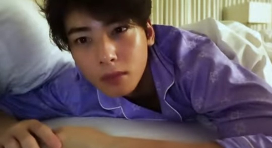 hourly eunwoo tweet media