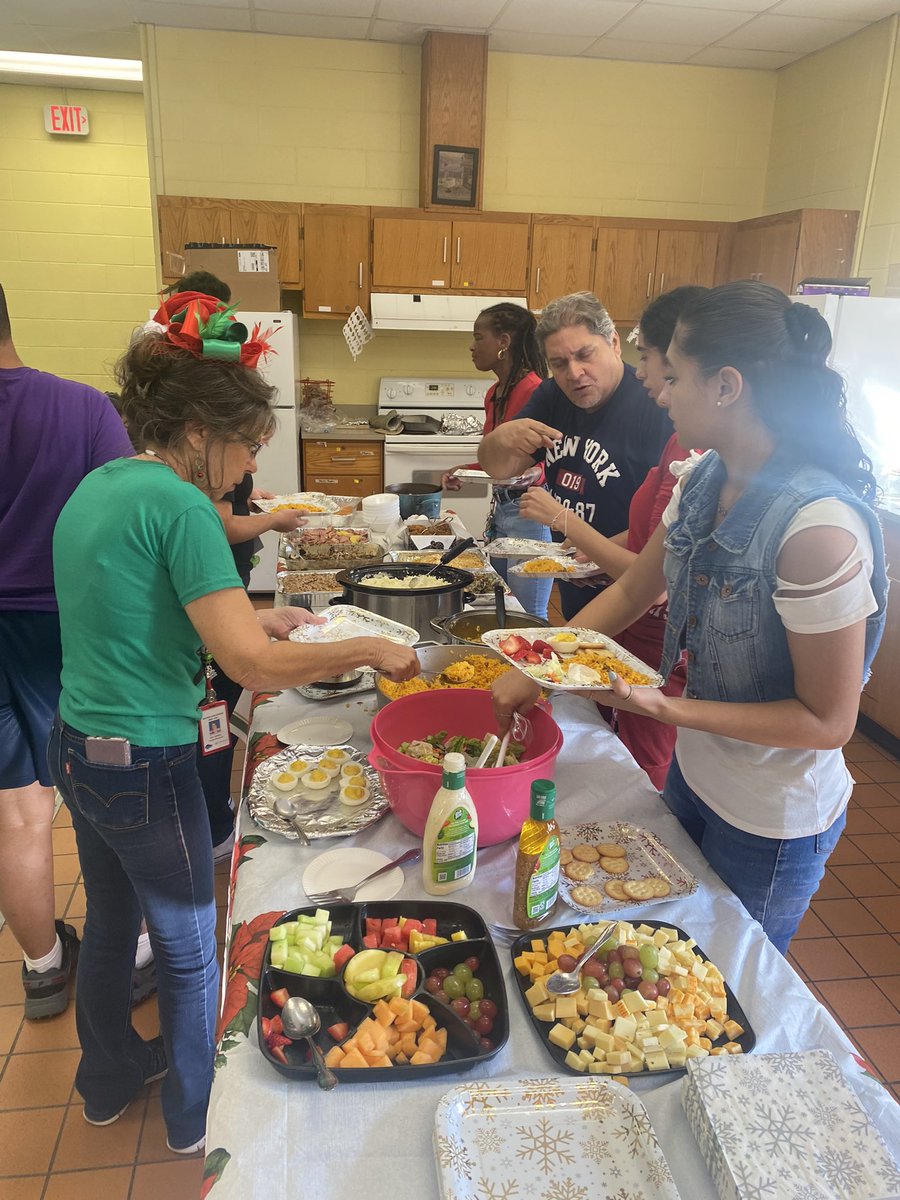 Kelley Daly tweet media