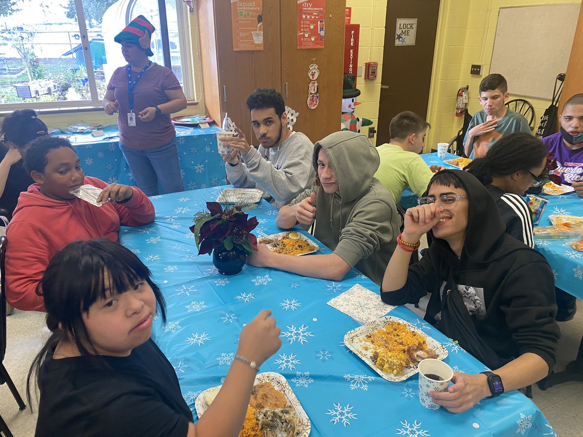 Kelley Daly tweet media