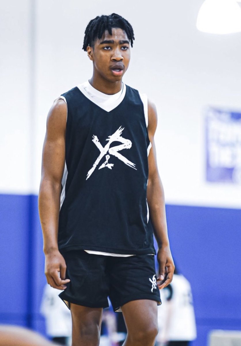 Y&R (@ynrbball) on Twitter photo 6'4 2024 Lindblom PG Je'Shawn Stevenson <a href="/duece_3jjr/">Jeshawn Stevenson Jr</a> has been offered by NIU courtesy of HC Burno !! Je'Shawn is currently leading the red south in scoring with an avg of 30 ppg 7 Rebs 5 ast and 4 stls . 6'4 2024 Lindblom PG Je'Shawn Stevenson <a href="/duece_3jjr/">Jeshawn Stevenson Jr</a> has been offered by NIU courtesy of HC Burno !! Je'Shawn is currently leading the red south in scoring with an avg of 30 ppg 7 Rebs 5 ast and 4 stls .