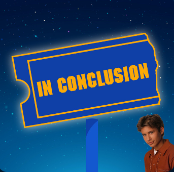 SoundbiteT's tweet image. Enjoyed @danokeefe86 on this week's @ReccReadingCast? Well you can check out his podcast through this special feed drop on the Soundbite feed! And check out In Conclusion below!
open.spotify.com/show/53PXU2IxJ…