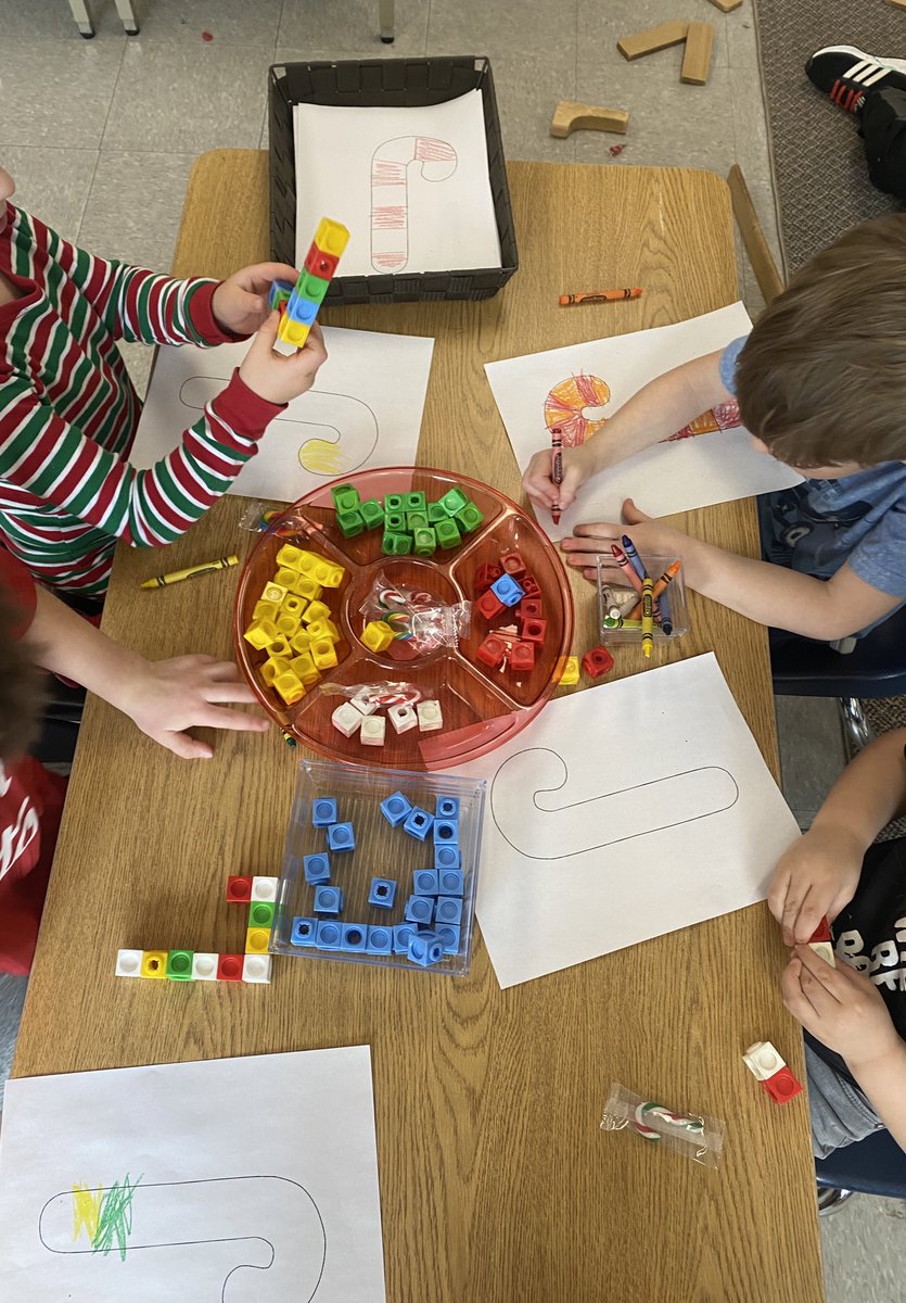 Emily McBride tweet media