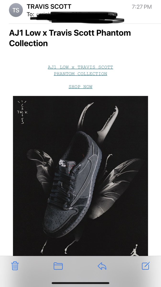 Unbreakable Kicks tweet media