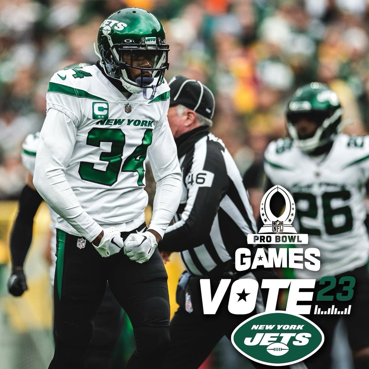 To help get me into my first pro bowl 1RT=2 votes #ProBowlVote Justin Hardee @jhardee_19