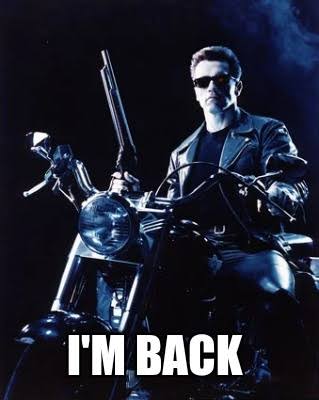 Nathan Livingstone (@nathanlivonline) on Twitter photo 