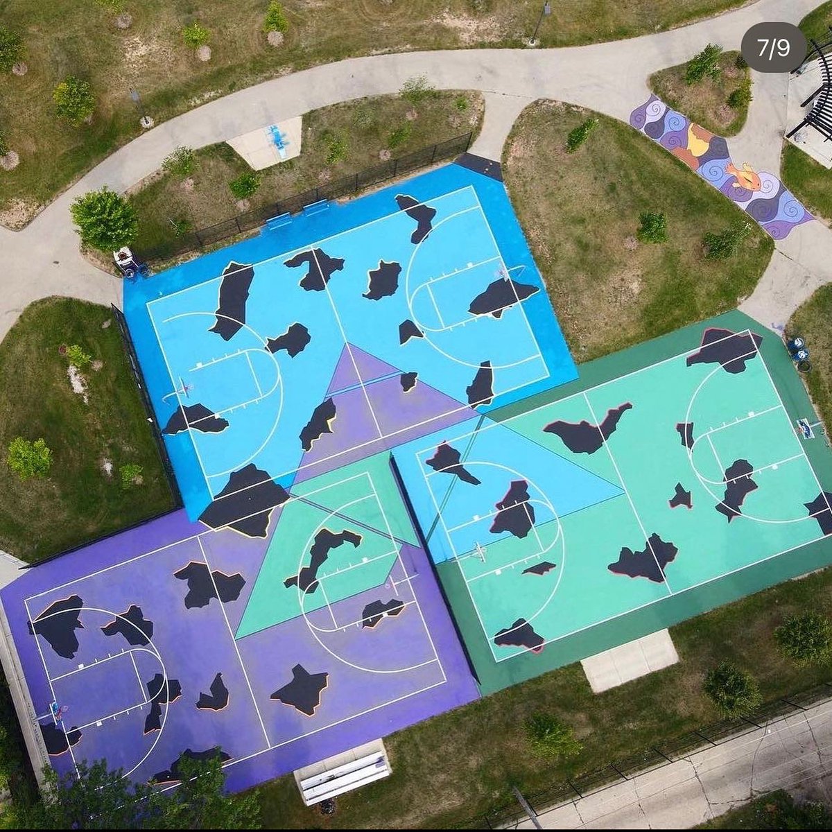 Have you heard the Community Reviews  for the #MPPDoc🗣? 

Secure your Ticket for the 12/16 @ 7PM  #MPPDoc City Premiere hosted by <a href="/HYFINmke/">HYFIN</a> Ticket 🎟 Link in Bio ⬆️ 
---
🏀 🖼 

<a href="/Activate_MKE/">Activate Co.</a>  <a href="/RadioMilwaukee/">Radio Milwaukee</a> 

#MPPDoc #ActivationWeek #RedCarpet