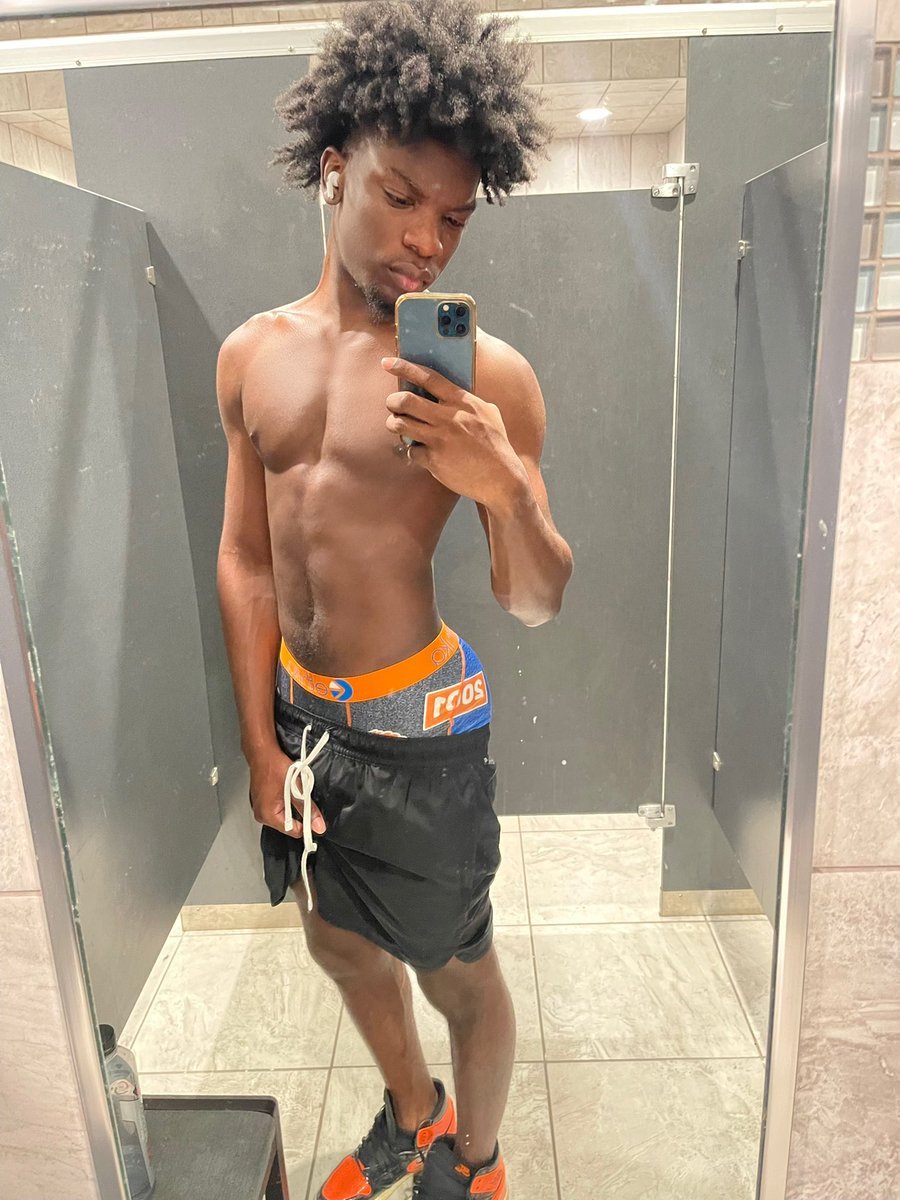 Damdior tweet picture