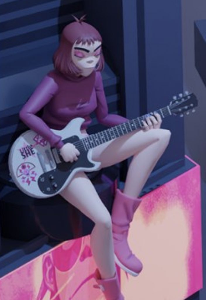 noodle daily ♡ on Twitter