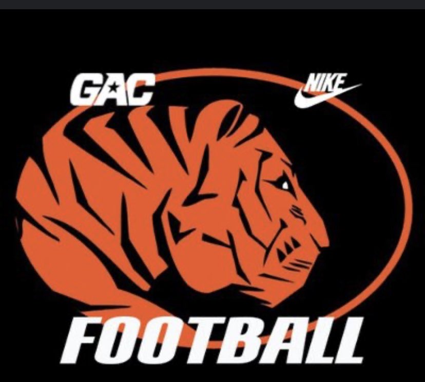 Dalan_Twin2004's tweet photo. After a great conversation with @Kirkland_Parker I’m blessed to receive an offer from @ECUTigersFB.
@KoachV @tkick6 @NM_StallionFB @TrustMyEyesO https://t.co/YTAQNtVtkH