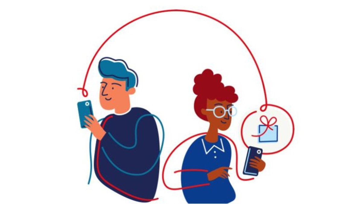 We’re participating in the myWalgreens donation program! You can donate your myWalgreens cash rewards to Meals on Wheels of Alameda County from now until 2/28/2023. To learn more about the myWalgreens program visit walgreens.com/mywalgreens 
#mealsonwheels #community #seniors