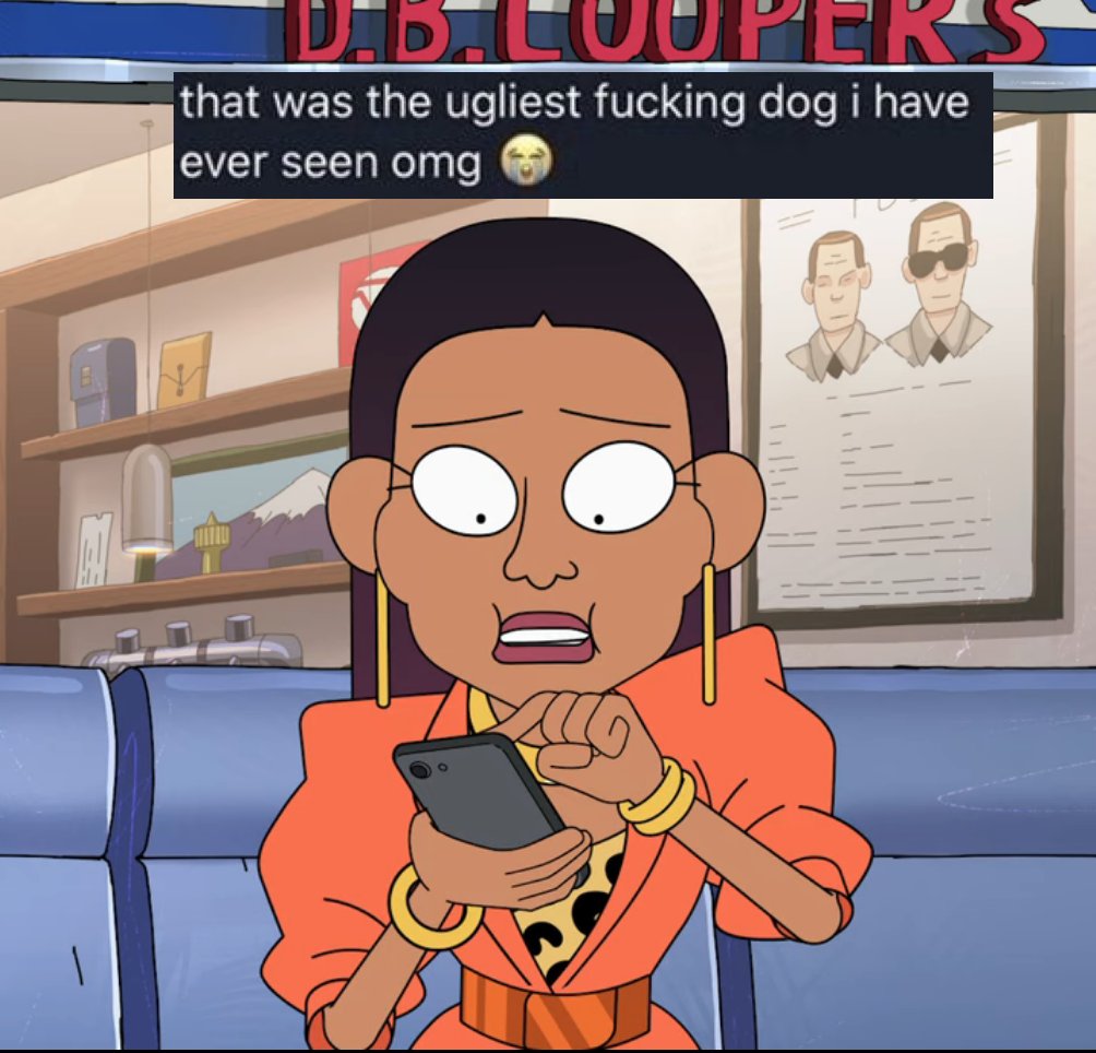 #insidejob