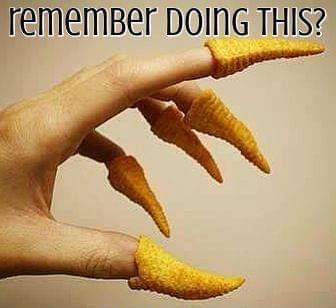 <a href="/jannarden/">Jann “stop live horse export” Arden</a>