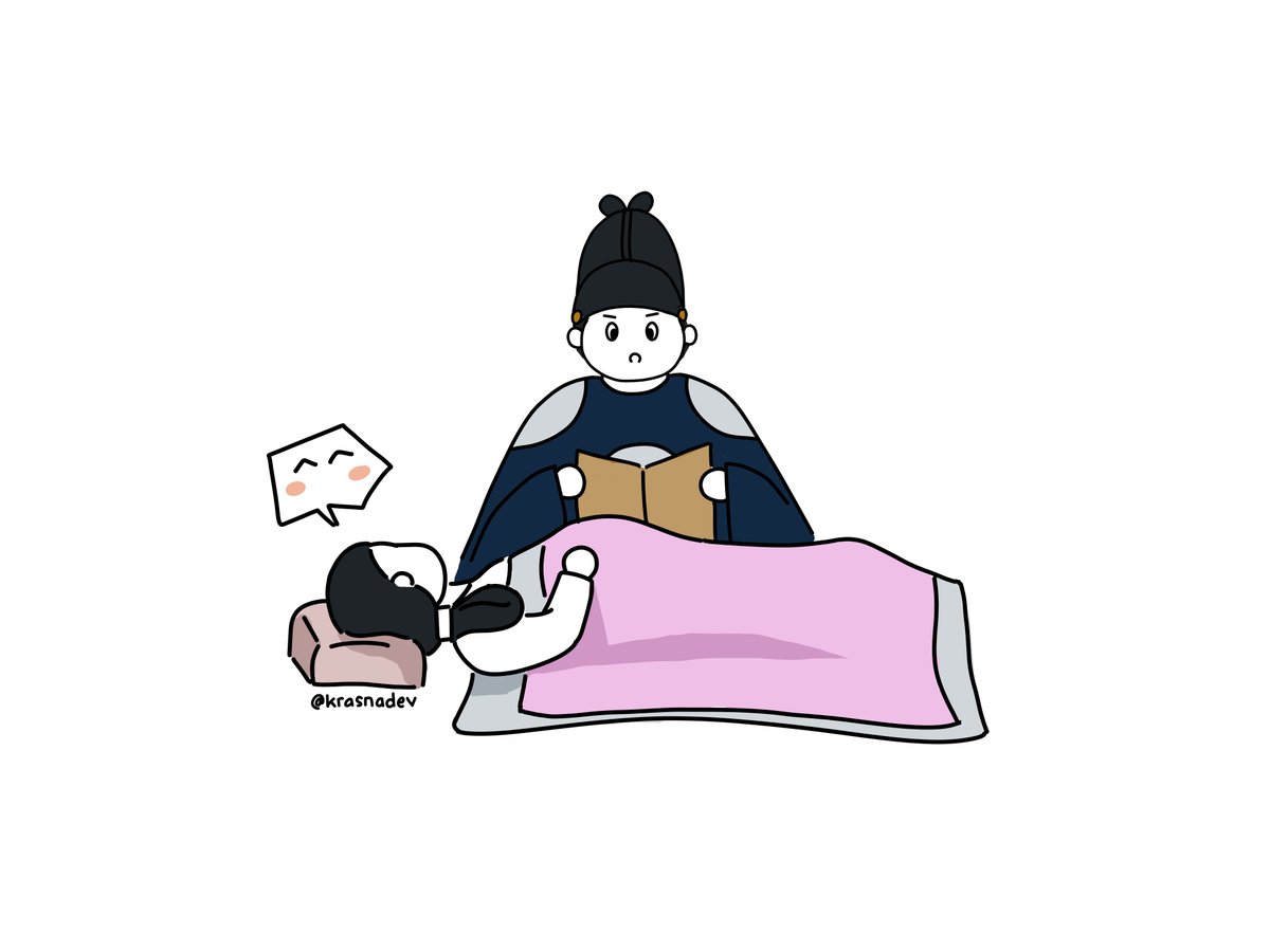 krasnadev's tweet photo. Night routine
#UnderTheQueensUmbrellaEp15 https://t.co/4zC1liapd7