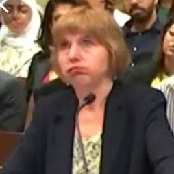 SmartAlexGenX's tweet photo. I still miss Elainesplaining. 😂 #Whatifany #AmicaCream etc
#AmberTurd #AmberHeardlsALiar #AmberHeardIsAnAbuser https://t.co/sprTyNiA3f