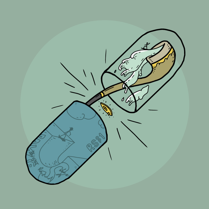 My Giveaway for @mindfolkART community  Mindfolk Mint Capsules (1) and  Mindfolk Whitelist Capsules (1)  How<a class="tags" target="_blank" title="On Twitter" href="/?out=eyJ0eXAiOiJKV1QiLCJhbGciOiJIUzUxMiJ9.eyJpYXQiOjE3MjYzNjk3NTQsImlzcyI6InR3cG9ybnN0YXJzLmNvbSIsIm5iZiI6MTcyNjM2OTc1NCwiZXhwIjoxNzU3OTA1NzU0LCJyZWRpcmVjdF91cmwiOiJodHRwczovL3R3aXR0ZXIuY29tL21pbmRmb2xrQVJUIn0.W6nC7DJuzX3qsoYvihWPSvmmMu82SApUDOe4Pet4Fmb92vVyaUZ5uMtpVNFqtpWekSvvu5DHsrVrNyJNNKHlAA">@mindfolkART</a><a href="/tag/woodwednesday"class="tags"><span>#woodwednesday</span></a>