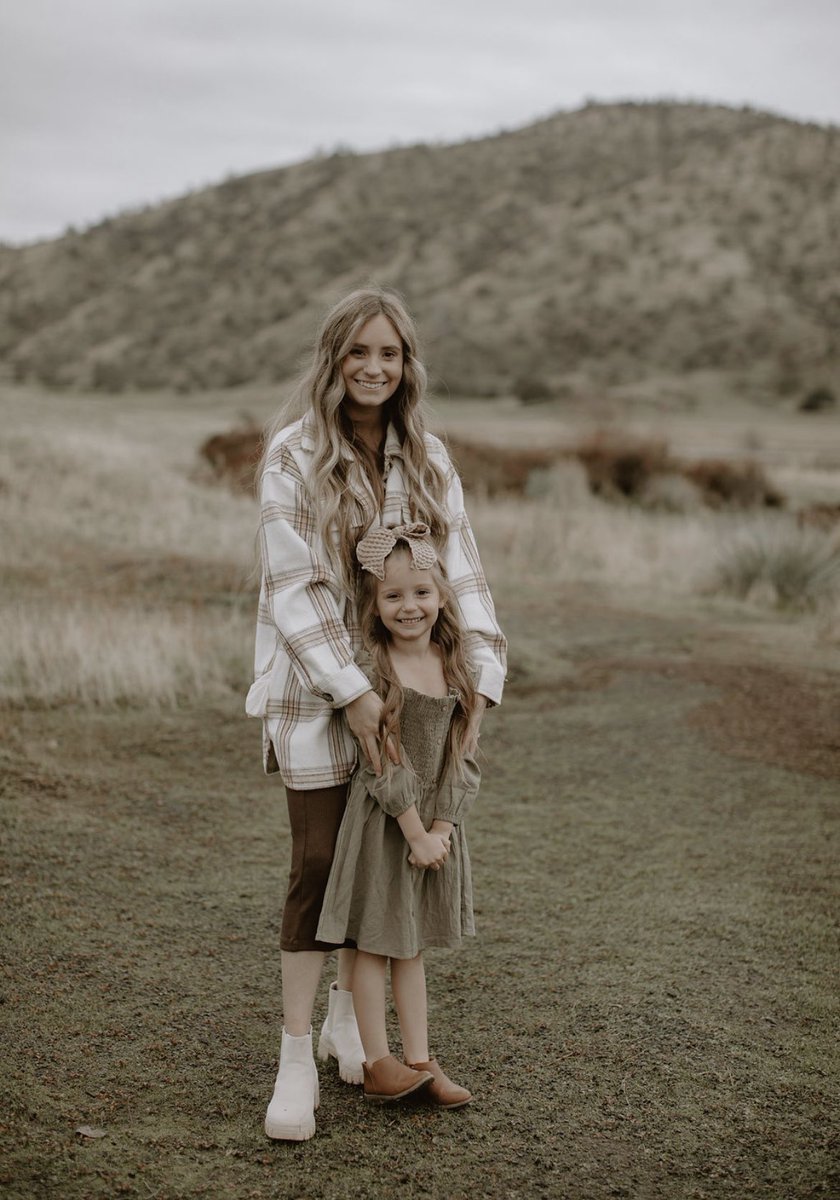 Baileyyjohnson's tweet photo. 🤎 https://t.co/bIuP1JavYy