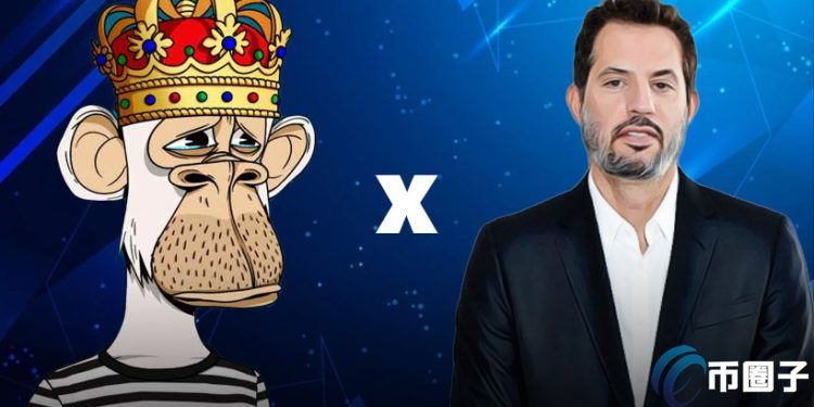 ximanctc's tweet image. 美国一群明星被指控炒作BAYC，包括贾斯丁比伯，麦当娜，史蒂芬库里，希尔顿在内的一批名人，与BAYC母公司yoga labs合作，炒作BAYC获得报酬，文件显示，是由好莱坞精英明星经纪人Guy Ossery（麦当娜经纪人）让她熟悉的名人公开支持BAYC，然后通过moonpay公司秘密支付报酬给这些名人。