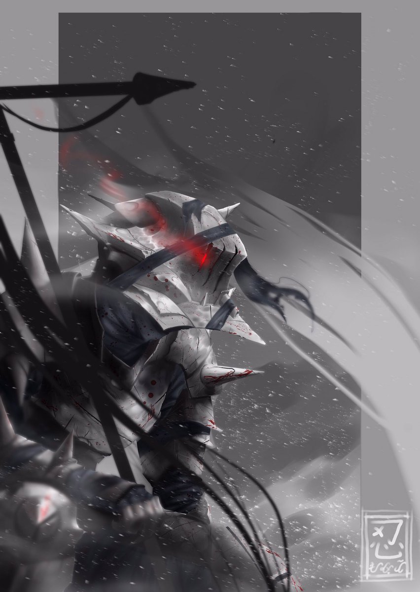 2016>2022

We’ve finally made it my boy, and we will achieve more in the future 🥹
 #SkillnotTalent