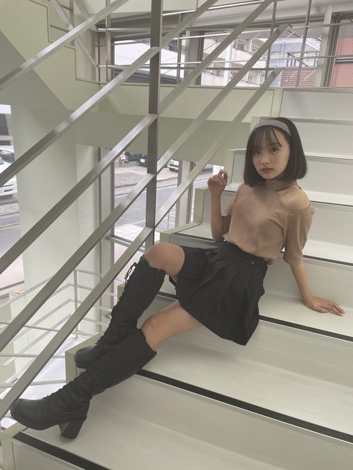 なつみかんのTwitter画像16