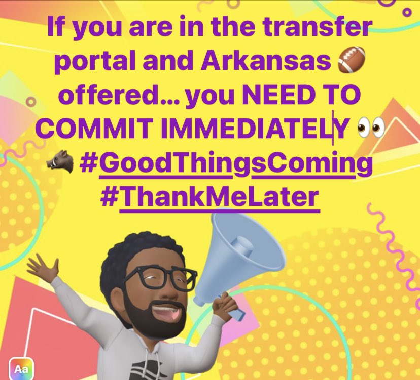 Coach Christopher Paul Sr. (@christophetsr) on Twitter photo 