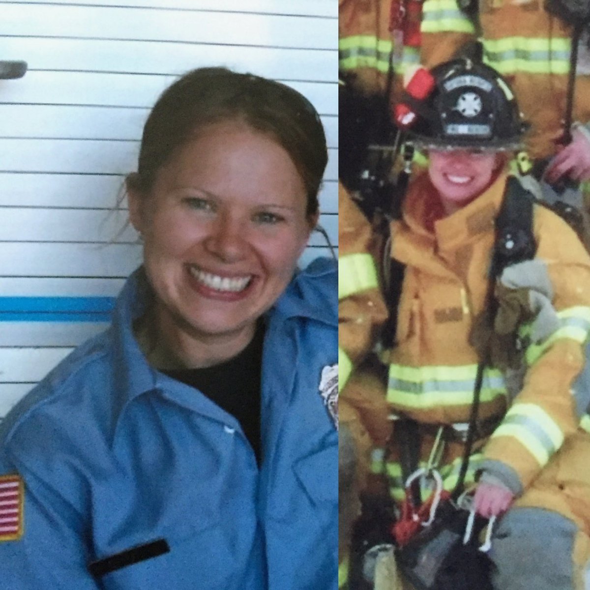 Dr. Kim Bothi tweet media