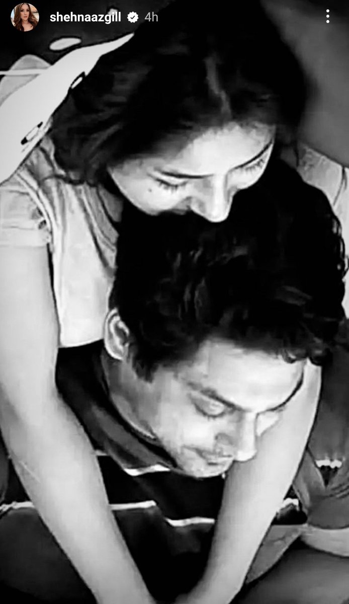 ????Dimpy❤️Tu Yaheen Hai Sidharth❤️ on Twitter: ????Dimpy❤️Tu Yaheen Hai Sidharth❤️ on Twitter: