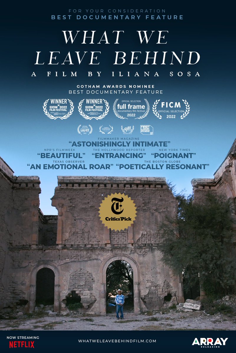 Emma D. Miller tweet media