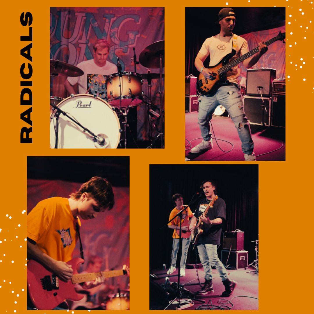 Webspinner tweet media