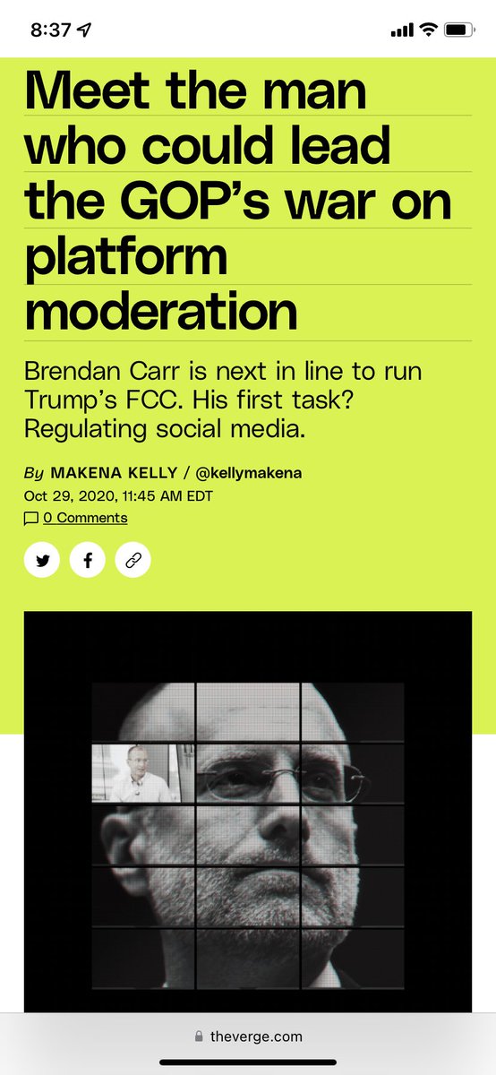 Nathan Leamer tweet media