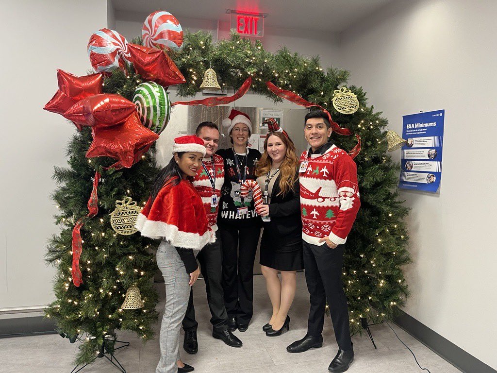 Kent Jacobs (@kentjacobsiad) on Twitter photo Thank you <a href="/EWR_SW/">EWRSW</a> for giving us the opportunity to support the Newark operation this week! It was truly a pleasure to work with great colleagues from across the system! <a href="/StacyC_United/">Stacy Chudoba</a> <a href="/Baebroham/">Abraham Mendoza</a> <a href="/Vic_Petrosky/">Victoria Petrosky</a> <a href="/Flyin_Koz/">Ravens_O’s</a> <a href="/Izzy_United/">Izzy (He/Him/His)</a> Thank you <a href="/EWR_SW/">EWRSW</a> for giving us the opportunity to support the Newark operation this week! It was truly a pleasure to work with great colleagues from across the system! <a href="/StacyC_United/">Stacy Chudoba</a> <a href="/Baebroham/">Abraham Mendoza</a> <a href="/Vic_Petrosky/">Victoria Petrosky</a> <a href="/Flyin_Koz/">Ravens_O’s</a> <a href="/Izzy_United/">Izzy (He/Him/His)</a>
