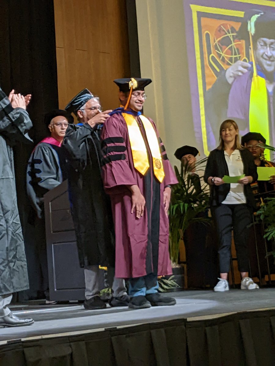 Subbarao Kambhampati (కంభంపాటి సుబ్బారావు) tweet media