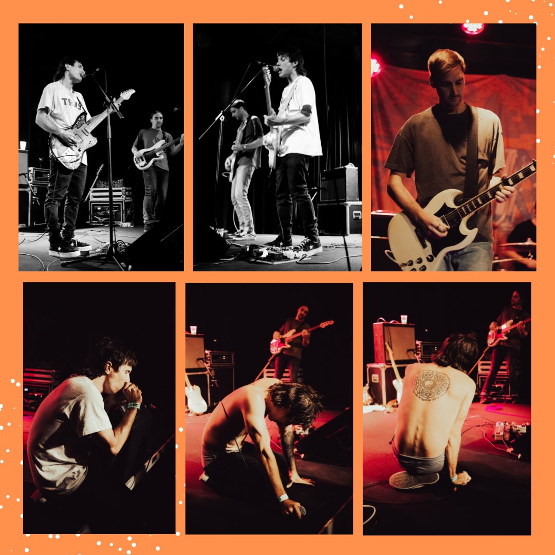 Webspinner tweet media