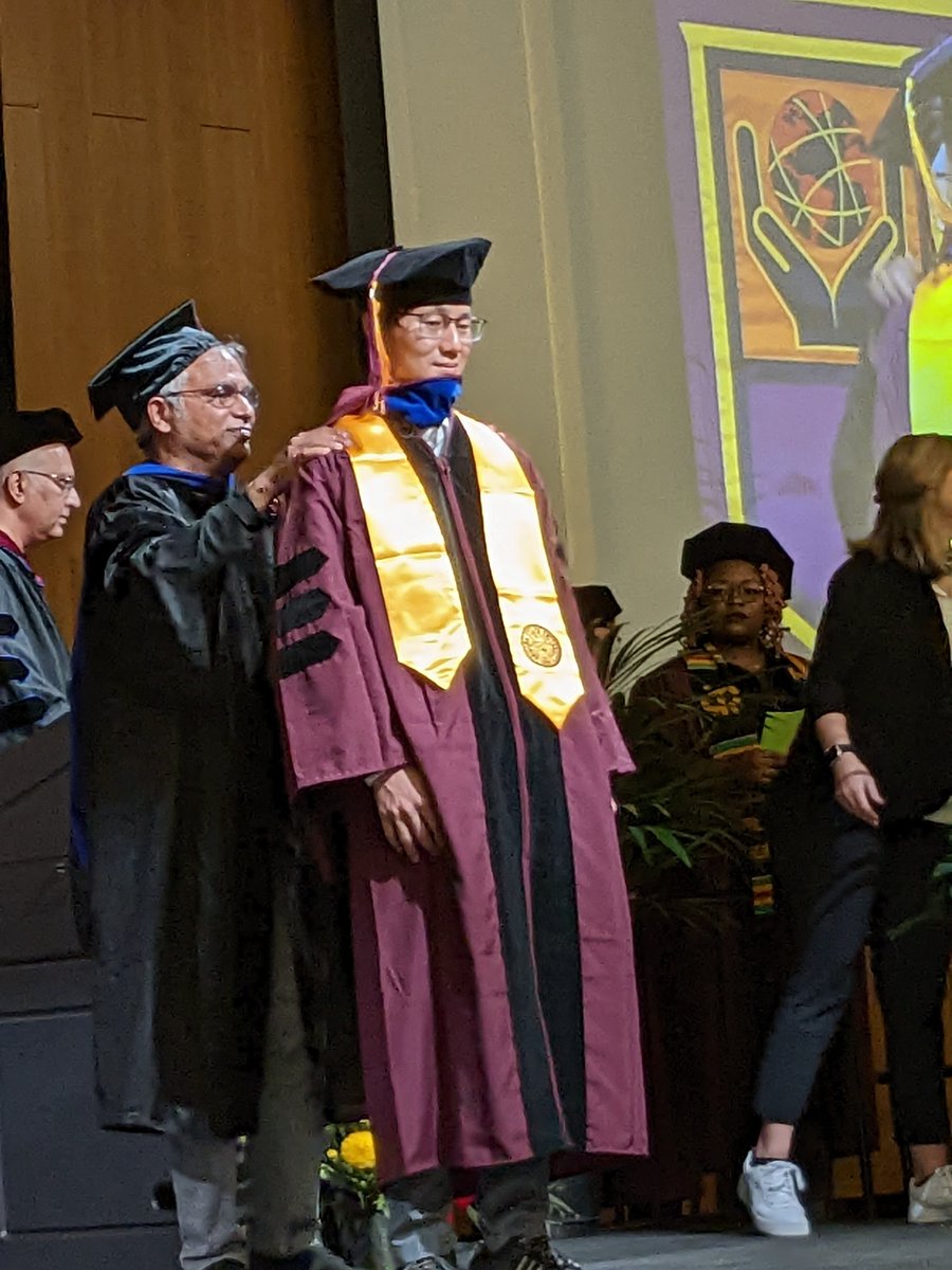 Subbarao Kambhampati (కంభంపాటి సుబ్బారావు) tweet media